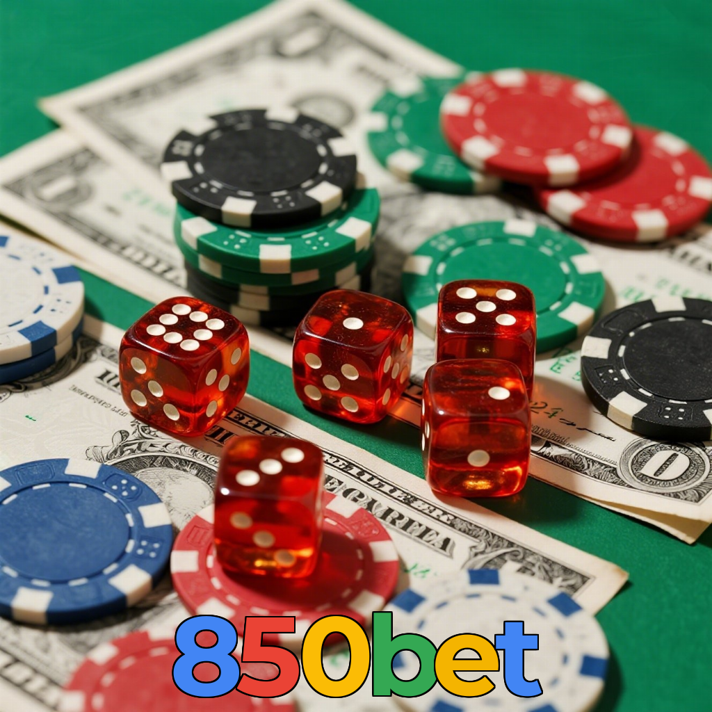850bet:Jogue nas slots e mude sua sorte com grandes vitórias!