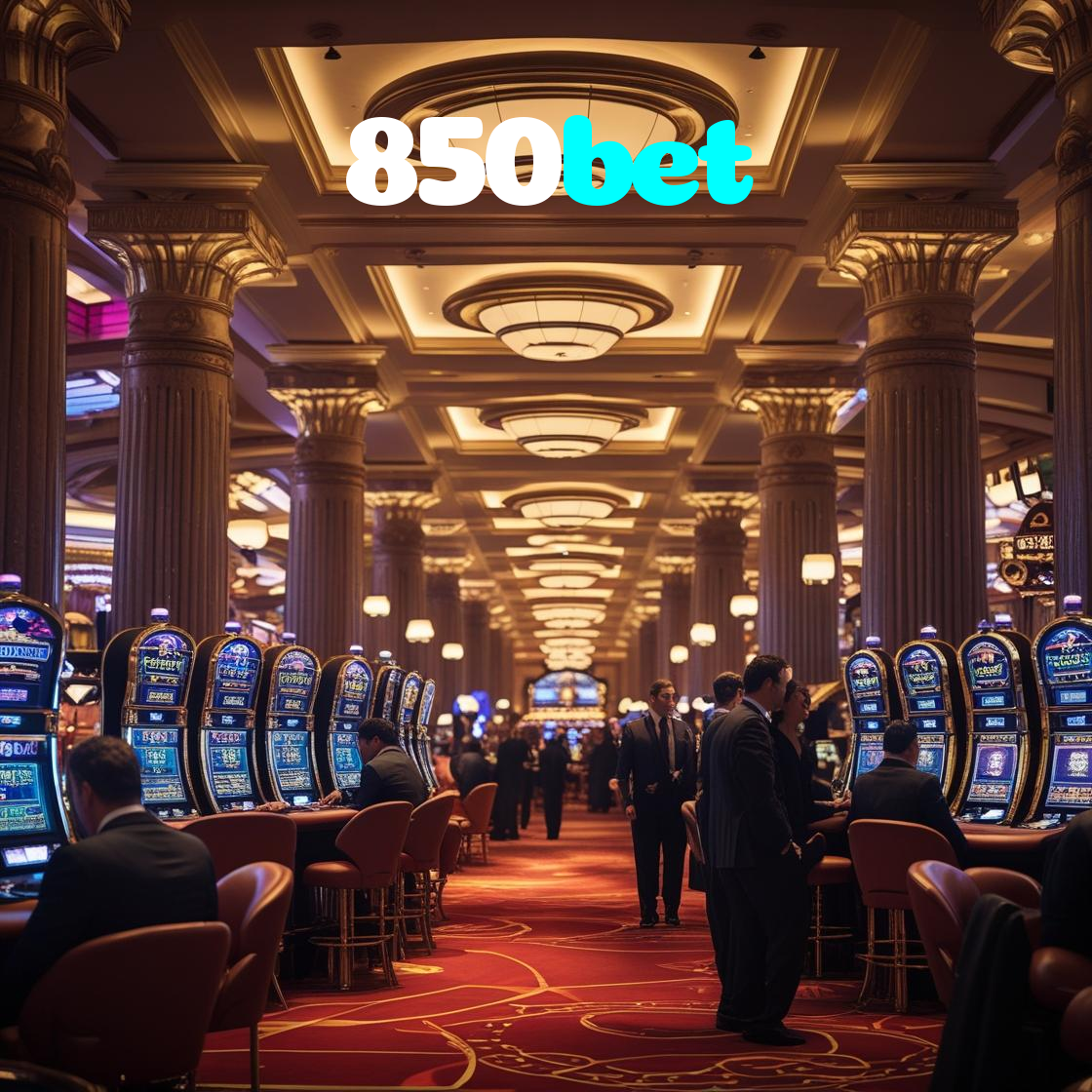 850bet:No futebol online, suas vitórias são a recompensa da sua habilidade!