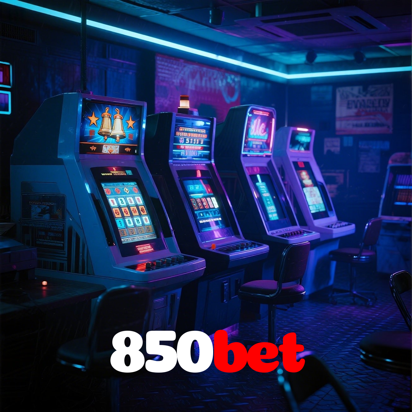850bet:O cassino online perfeito para jogadores de poker, roleta e futebol!