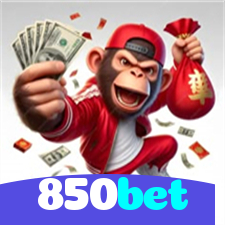 850bet：As slots mais emocionantes estão esperando por você! Vença agora!