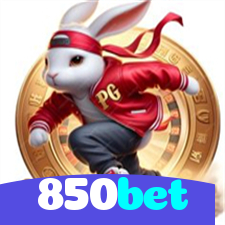 850bet：Jogue poker, aposte no futebol e ganhe em nosso cassino online!
