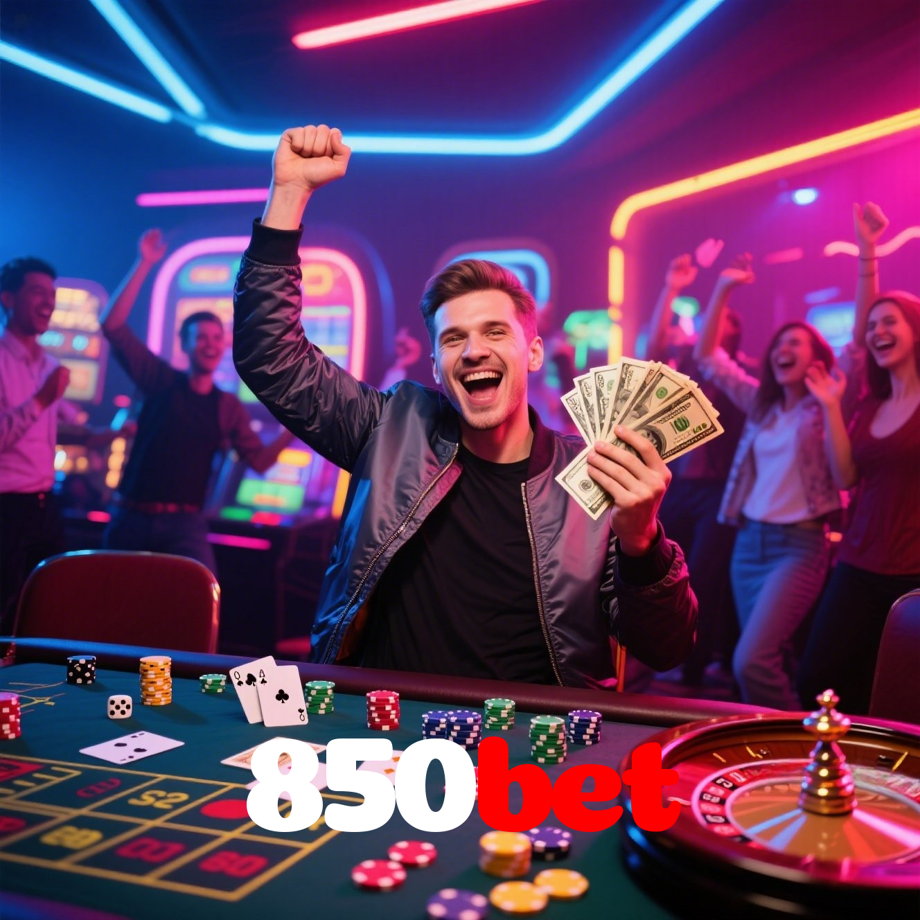 850bet:Conquiste grandes vitórias em blackjack e aposte no futebol online!