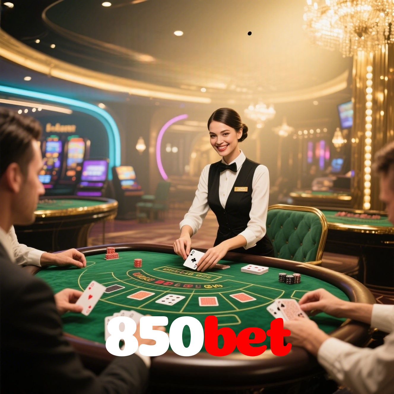850bet:Aposte no seu time e ganhe com os melhores jogos de cassino online!
