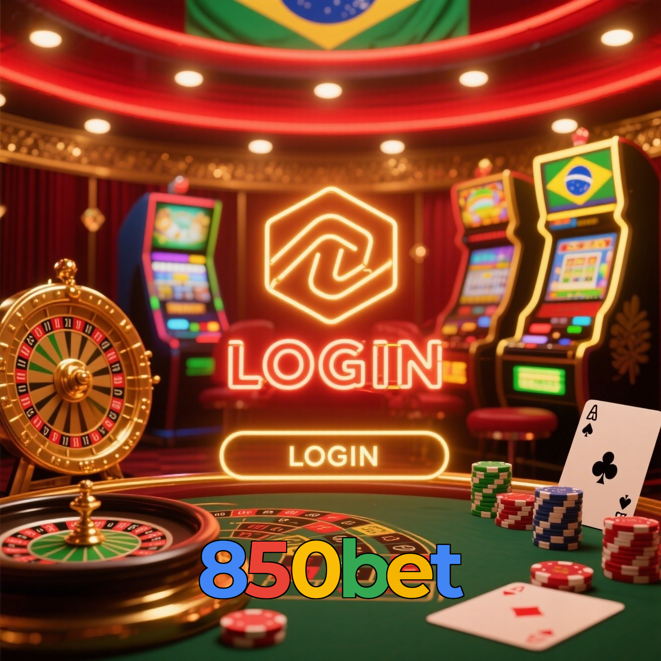 850bet:Se você ama futebol, aposte nas partidas digitais e vença!