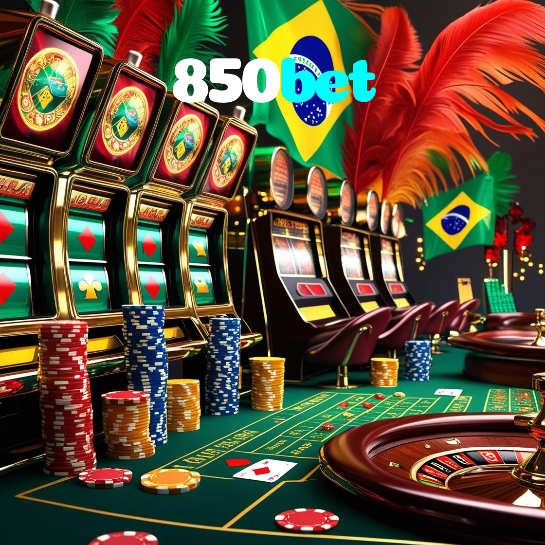 850bet:A emoção de jogar futebol online é ainda maior quando você vence!