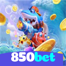 850bet：Apostas de futebol online para os verdadeiros fãs! Vença agora!