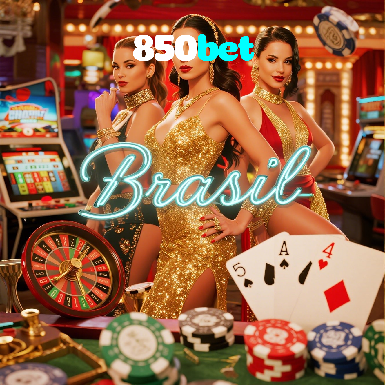 850bet:Apostas emocionantes no futebol e os melhores jogos de cassino!