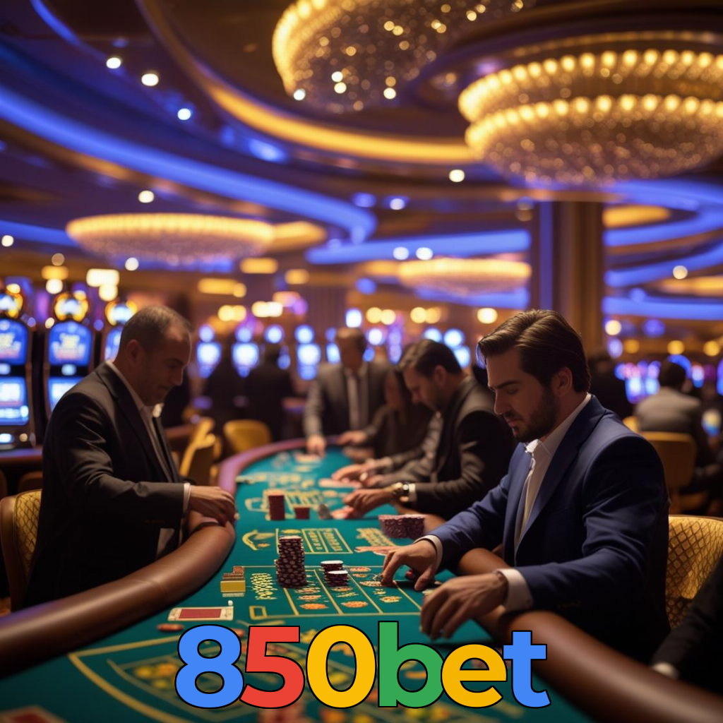 850bet:Jogue futebol online e leve para casa grandes vitórias!