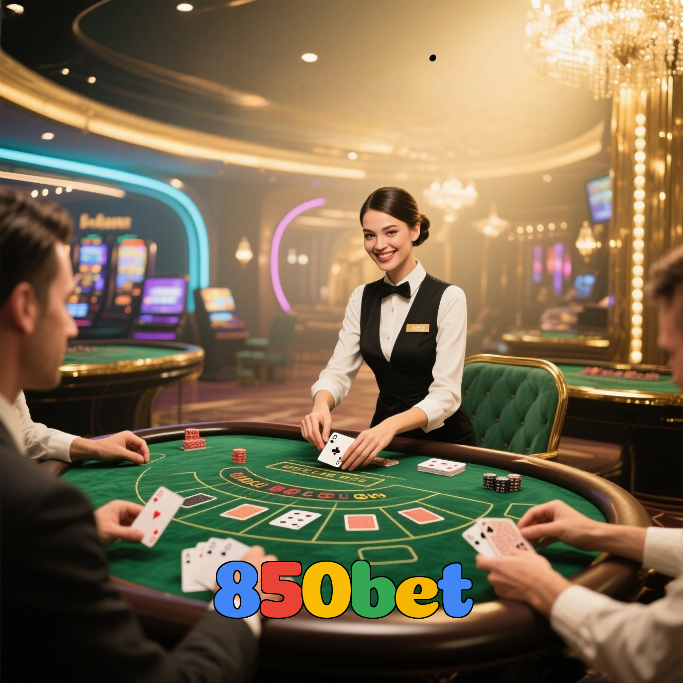 850bet:O cassino online mais seguro para apostas no futebol e roleta!