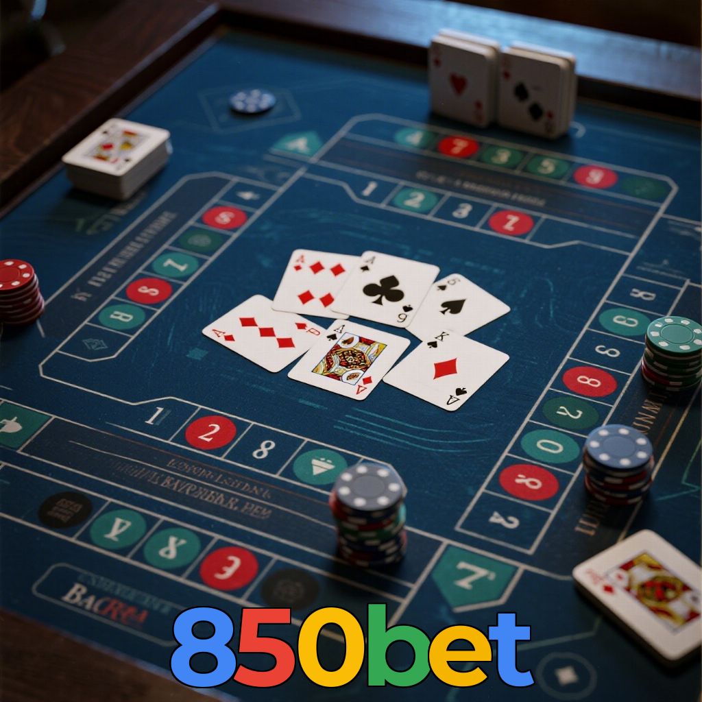 850bet:A diversão está garantida! Aposte nas melhores slots agora!