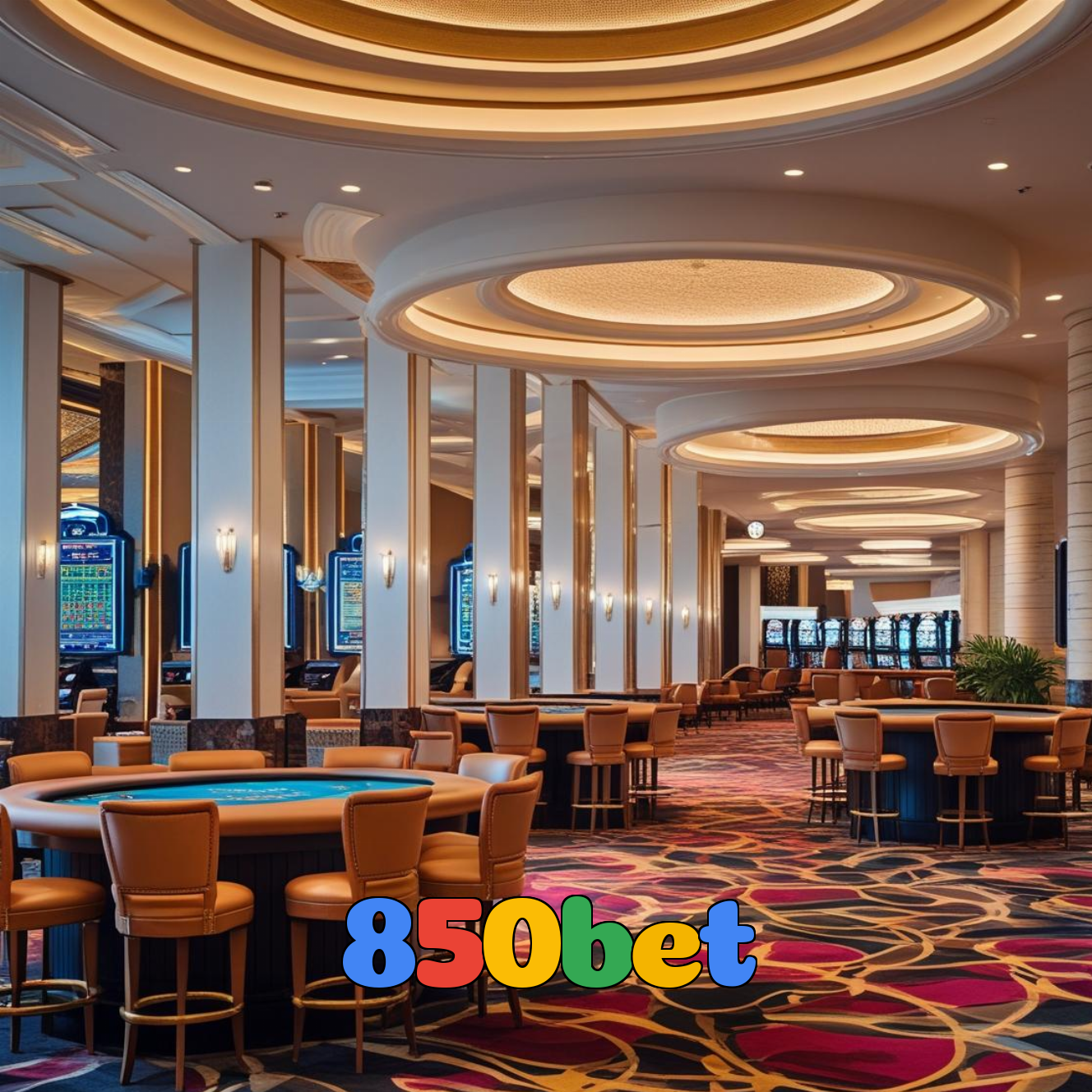 850bet:O futebol nunca foi tão divertido! Aposte e ganhe prêmios incríveis!