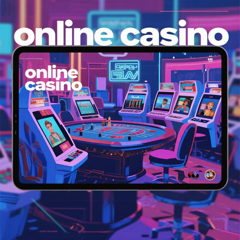 850bet:O melhor cassino para você jogar slots e apostar no seu time de futebol!