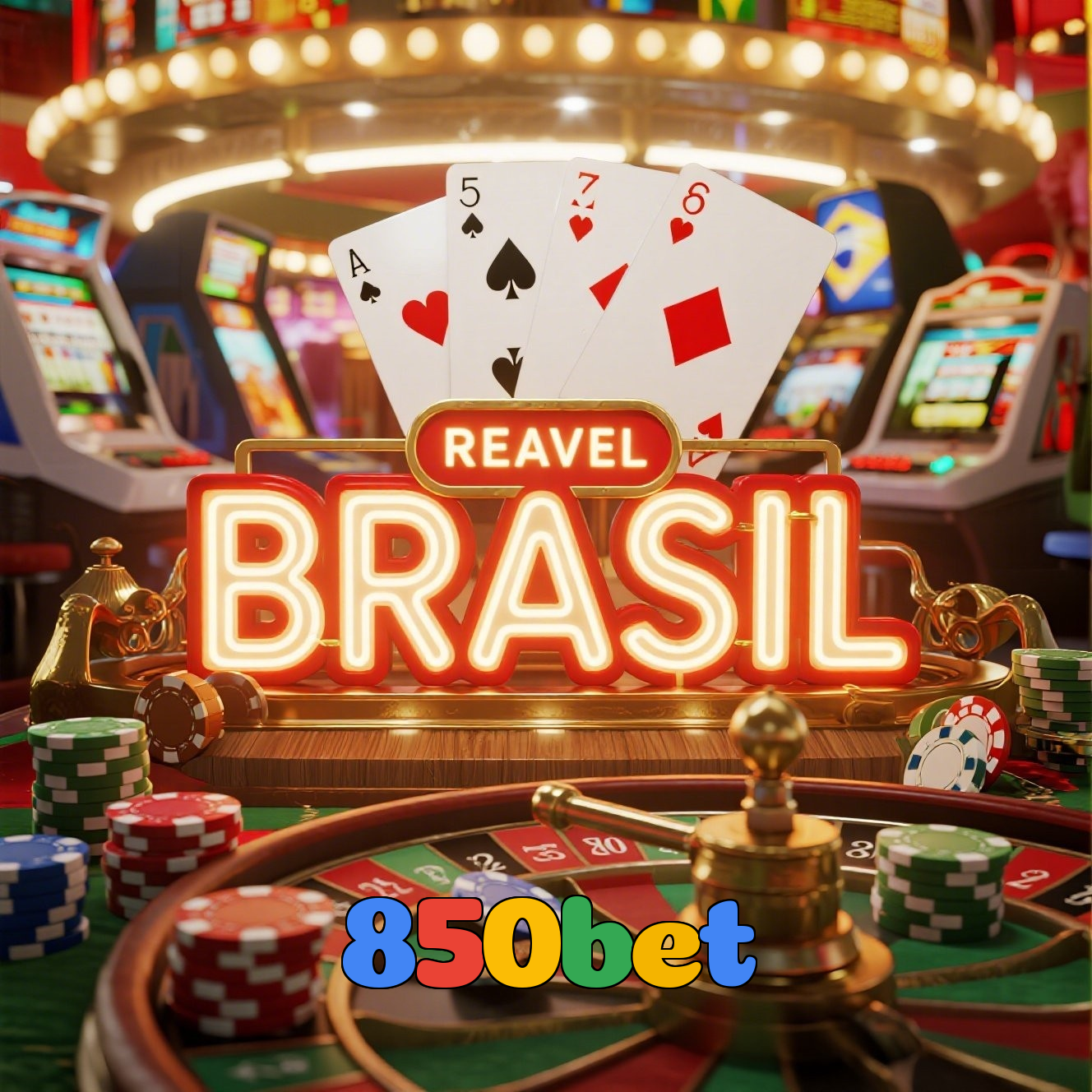 850bet:O cassino mais confiável para jogar blackjack e apostar no futebol!