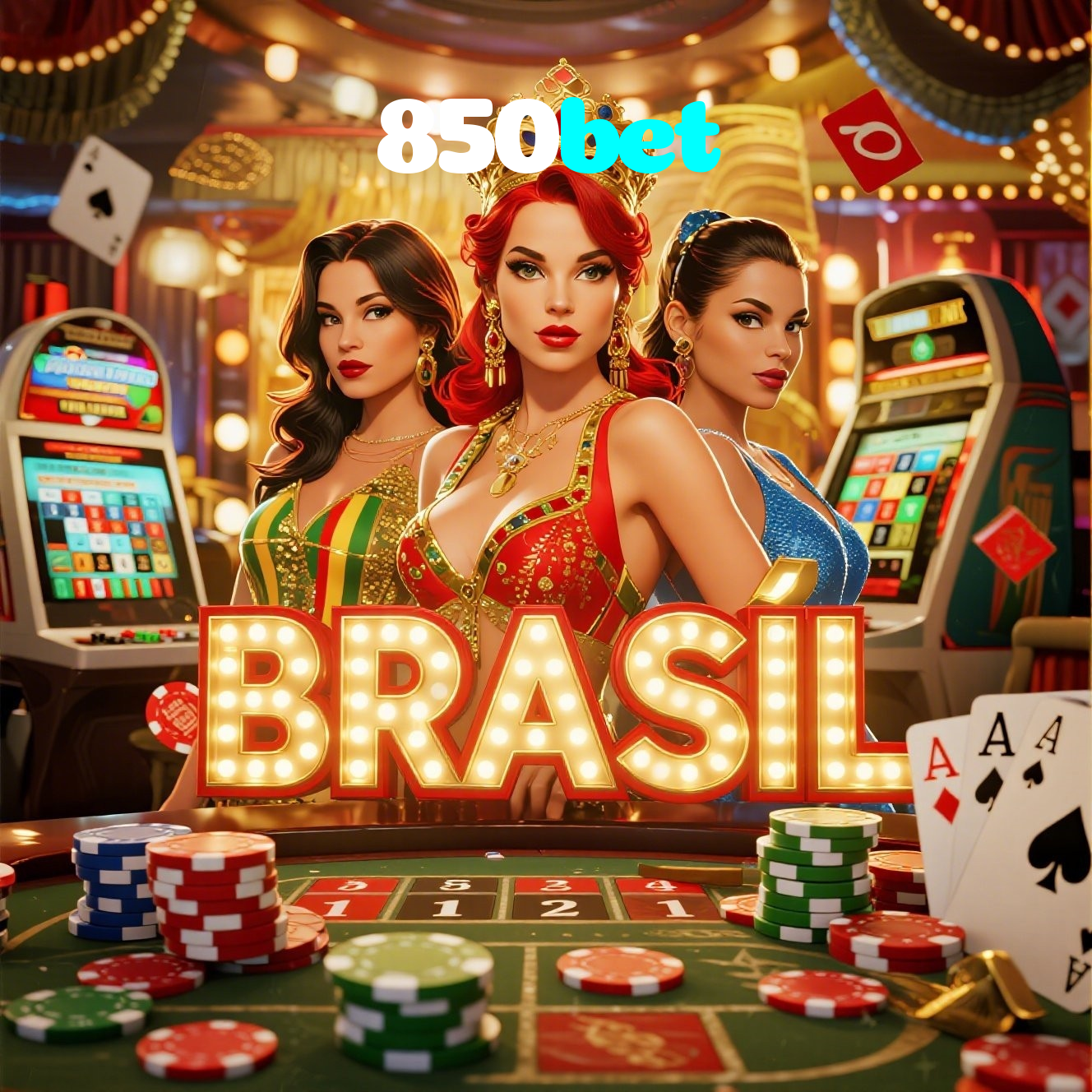 850bet:Aposte no futebol e jogue as melhores slots para grandes vitórias!