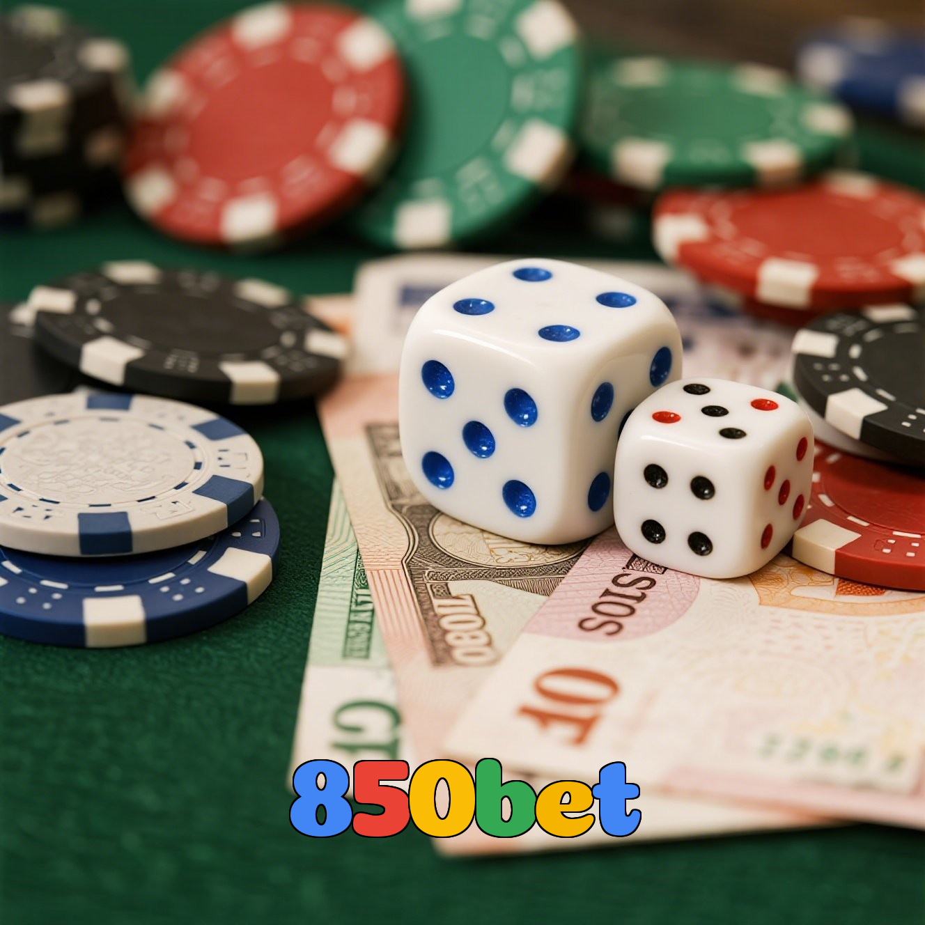 850bet:Jogue no cassino mais seguro com poker, roleta e apostas no futebol!
