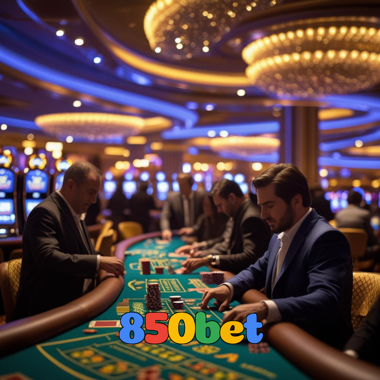 850bet:Jogue as melhores slots e aposte no futebol para grandes vitórias!