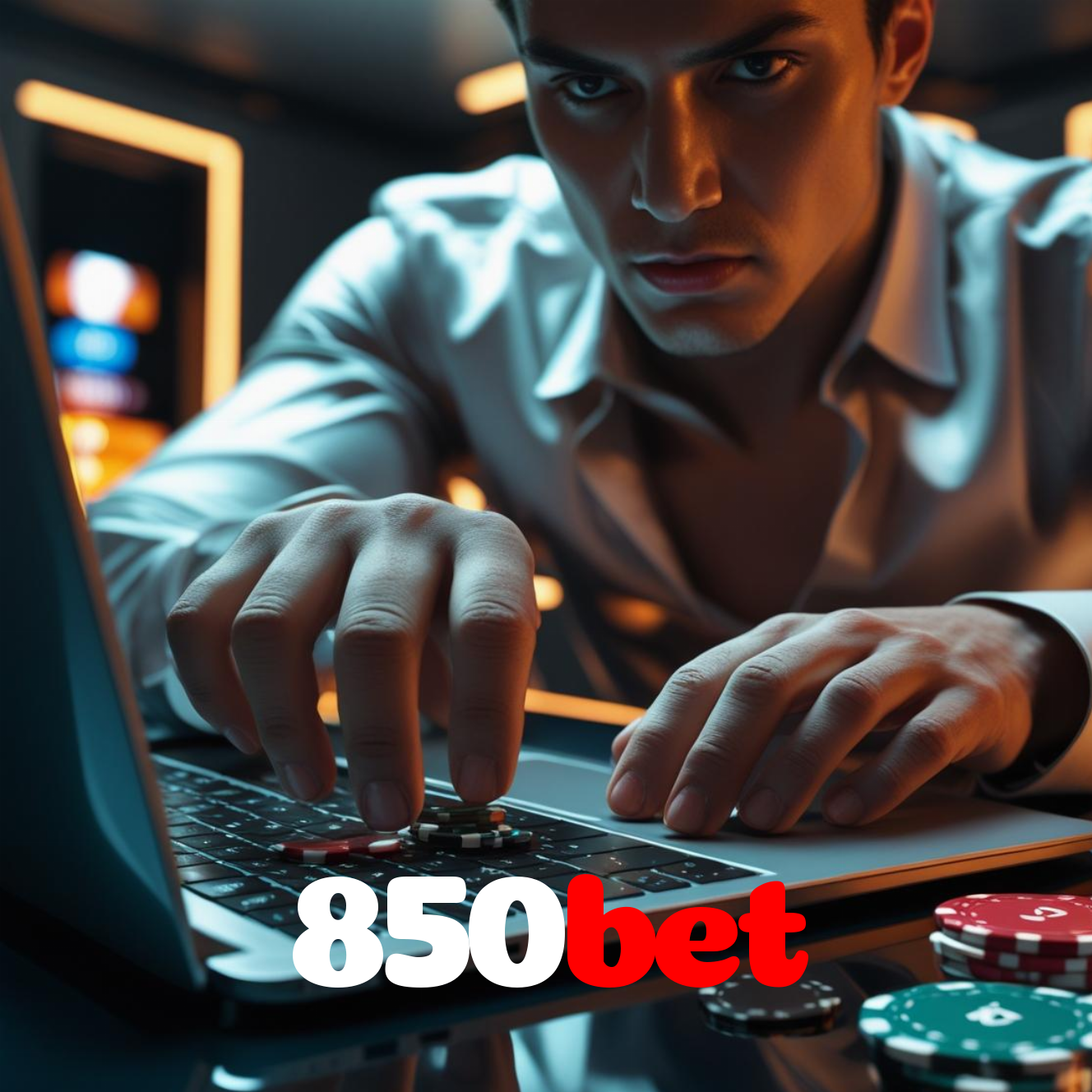 850bet:Aposte e jogue futebol online: a vitória está ao seu alcance!