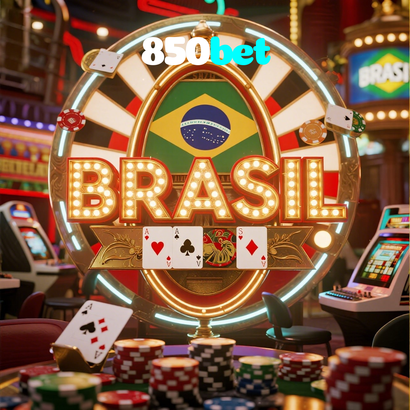 850bet:Jogue poker e prove que você é o verdadeiro campeão das cartas!