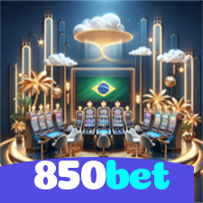850bet：Apostas ao vivo no futebol e prêmios incríveis em jogos de cassino como roleta!