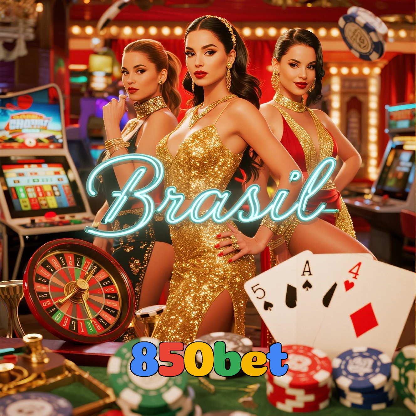 850bet:Jogue nas melhores slots e conquiste grandes jackpots!