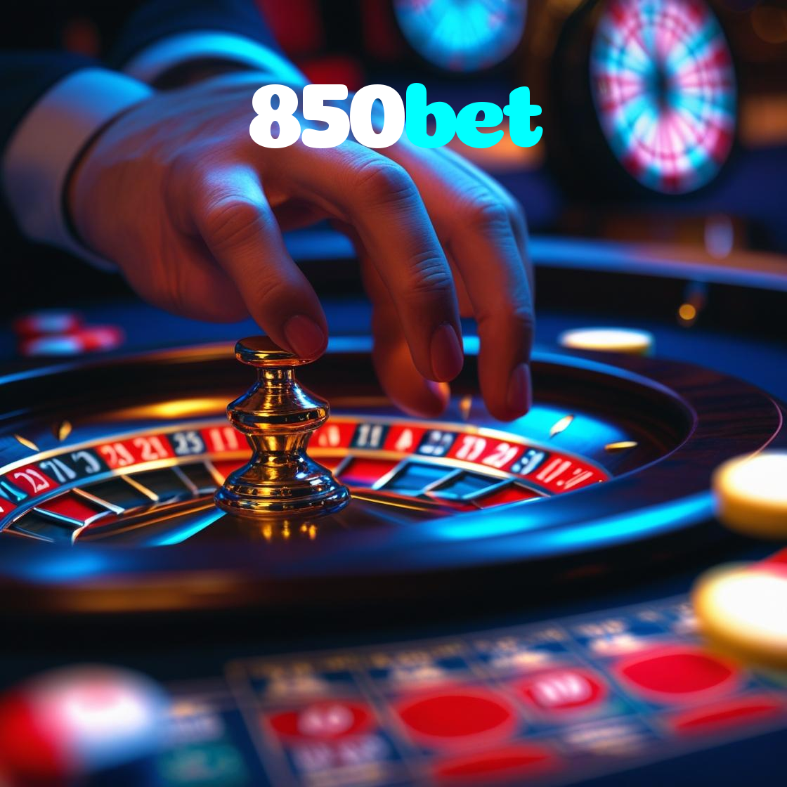 850bet:Apostas em futebol e os melhores jogos de cassino esperam por você!