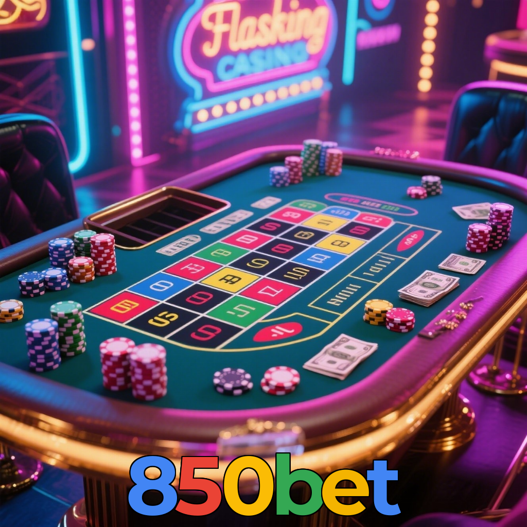 850bet:Aposte no futebol online e mostre suas habilidades!