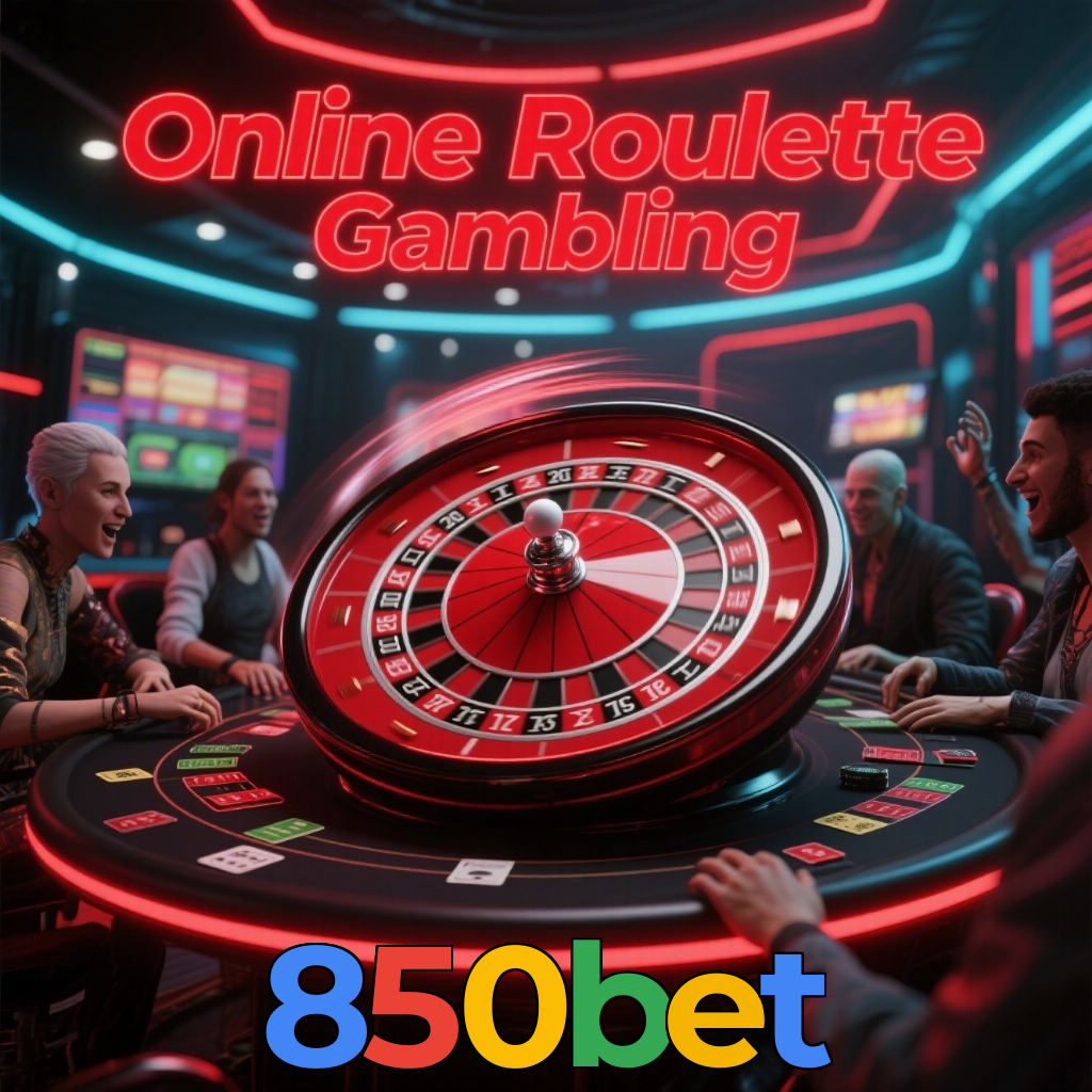850bet:No cassino online mais seguro, aposte no futebol e jogue slots emocionantes!
