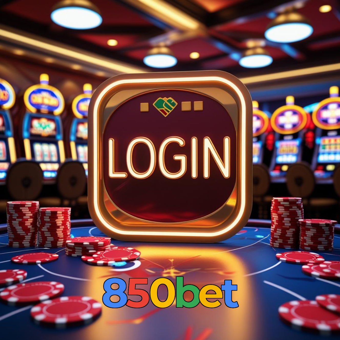 850bet:O melhor cassino para apostar no futebol e ganhar em jogos de cassino!