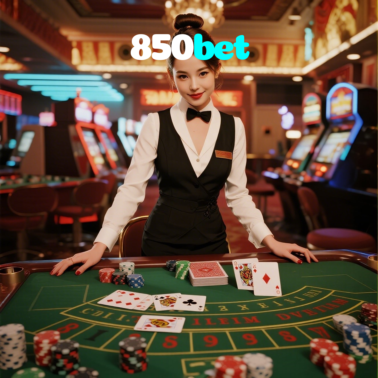 850bet:Em nosso cassino online, as melhores vitórias estão por vir!