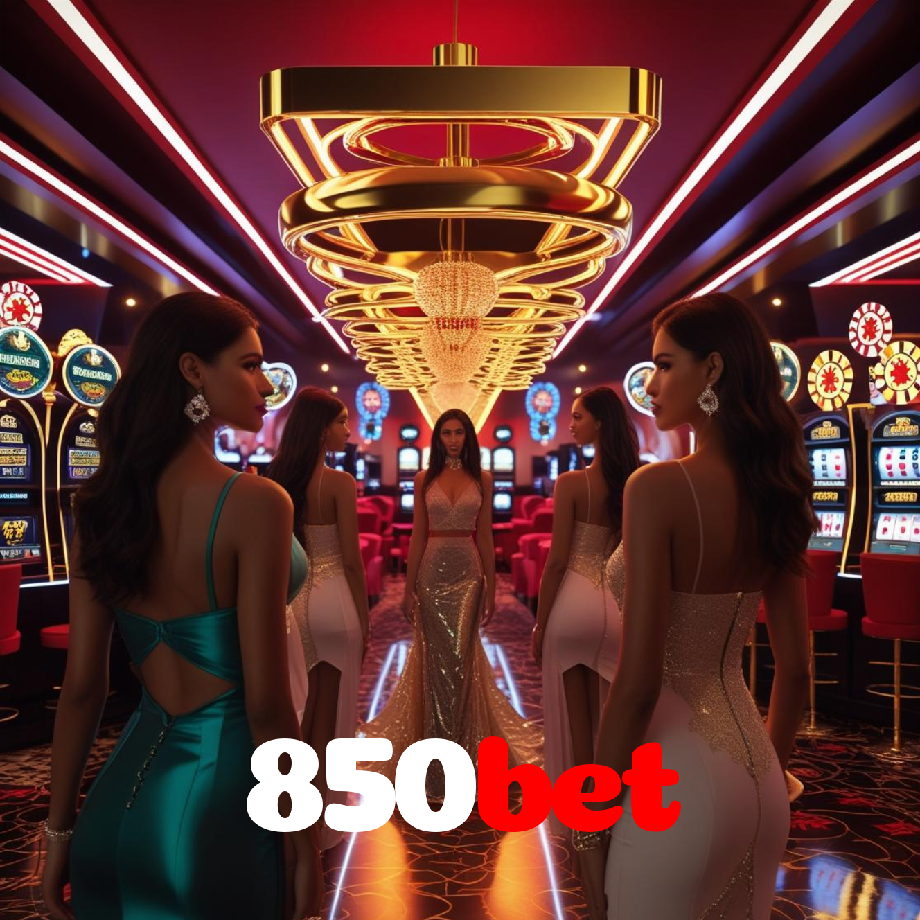 850bet:Poker, roleta e apostas no futebol online, onde sua sorte brilha!