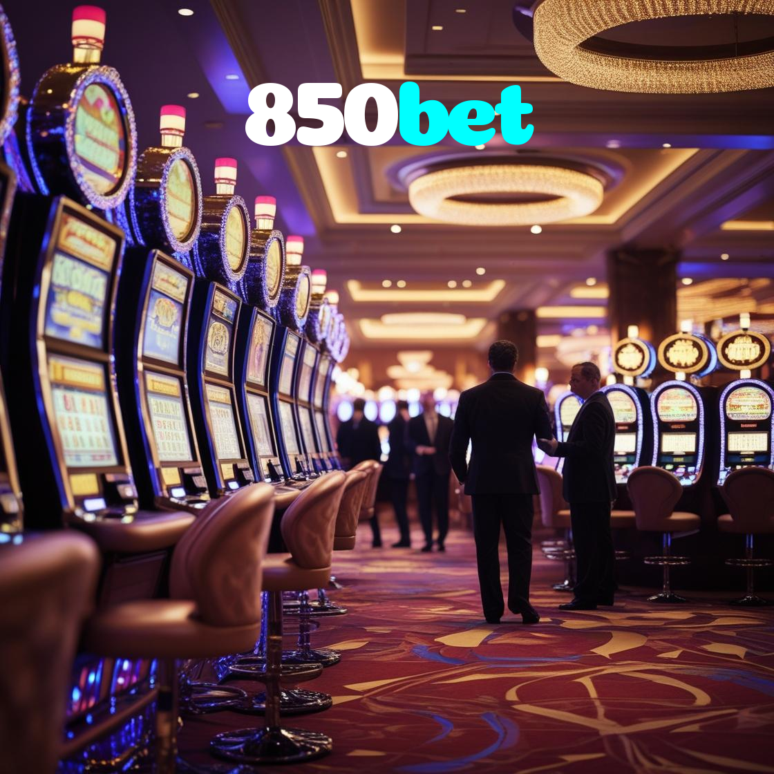 850bet:Jogue futebol online e conquiste a vitória com sua habilidade!