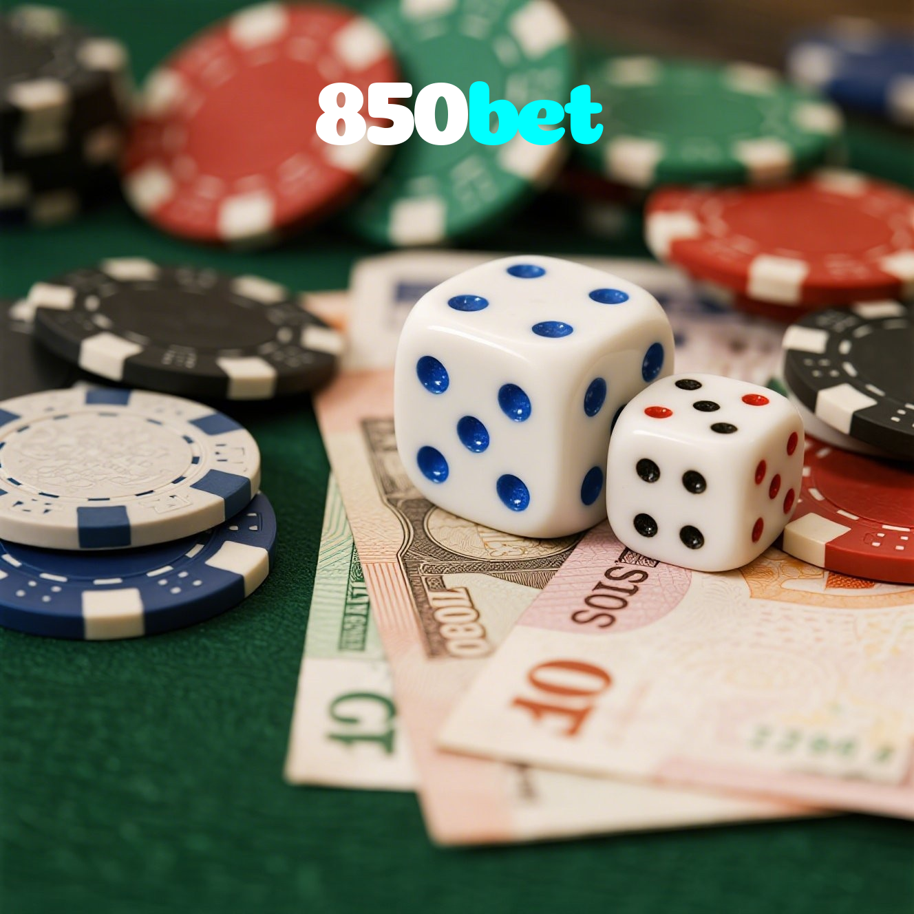 850bet:Jogue poker, aposte no futebol e conquiste prêmios incríveis no cassino!