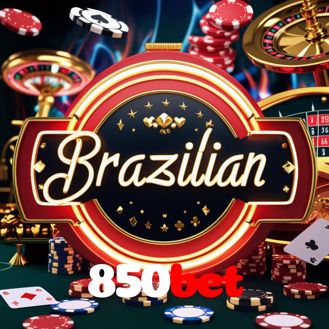 850bet:Sua sorte está no cassino online com apostas no futebol e jogos emocionantes!