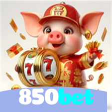 850bet：Diversão total com blackjack, poker e apostas ao vivo no futebol!
