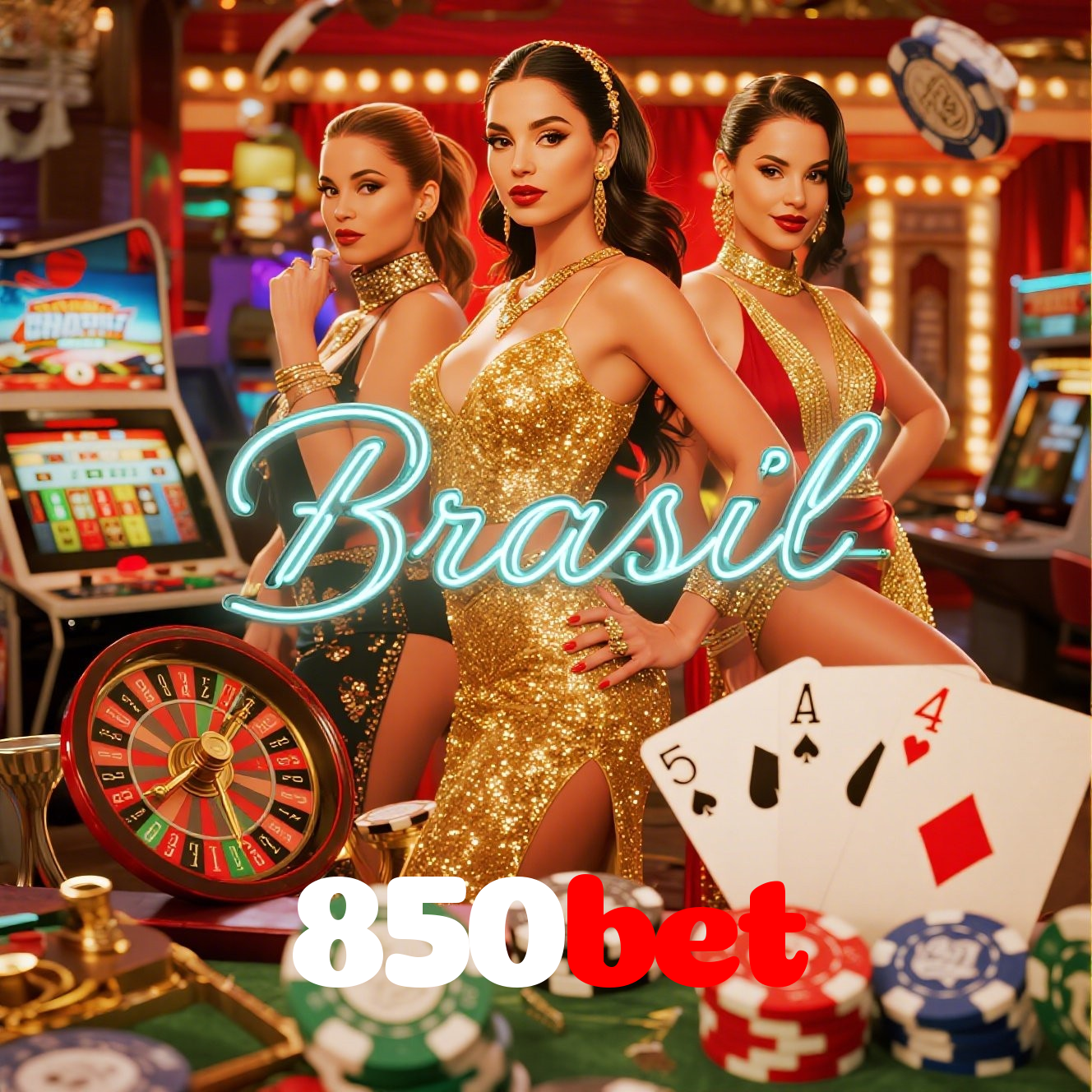 850bet:Jogue nas nossas roletas e leve grandes prêmios para casa!