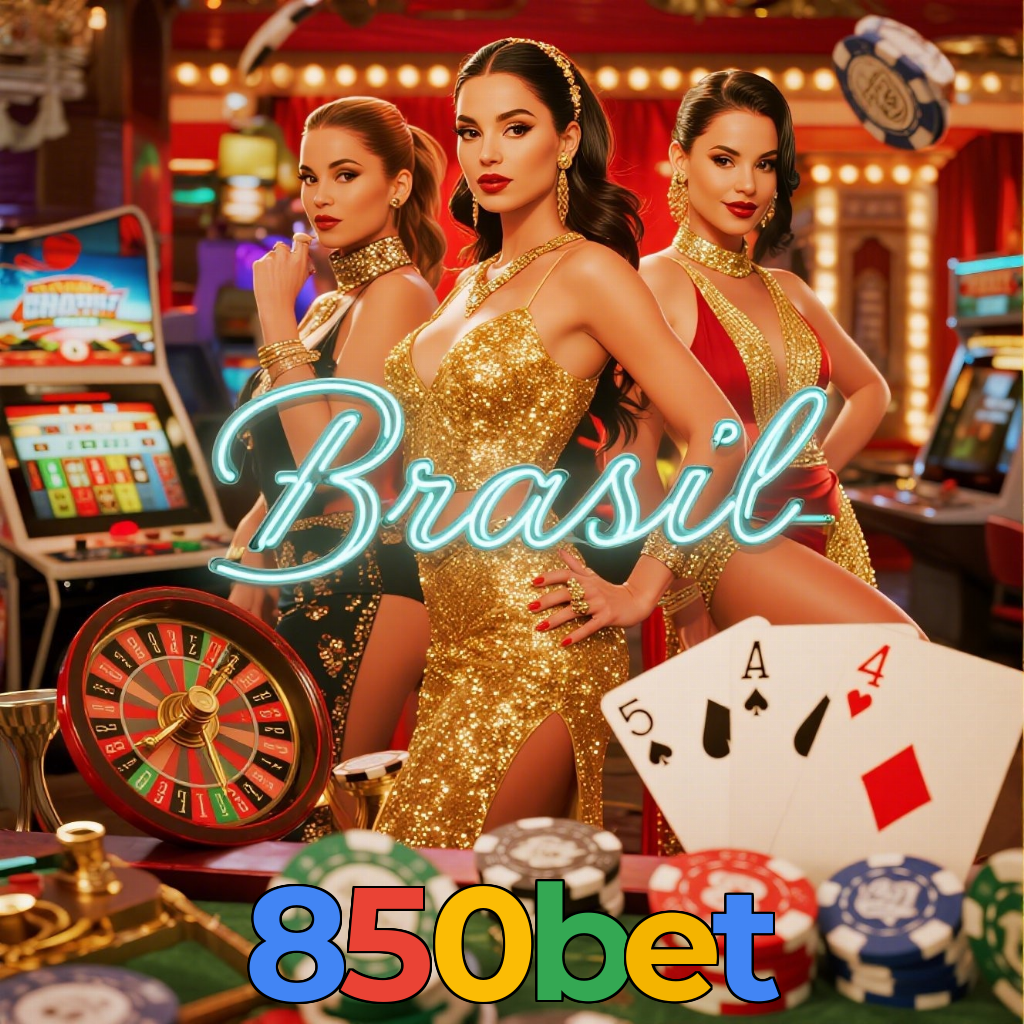 850bet:Aposte no seu time e ganhe com os melhores jogos de cassino online!