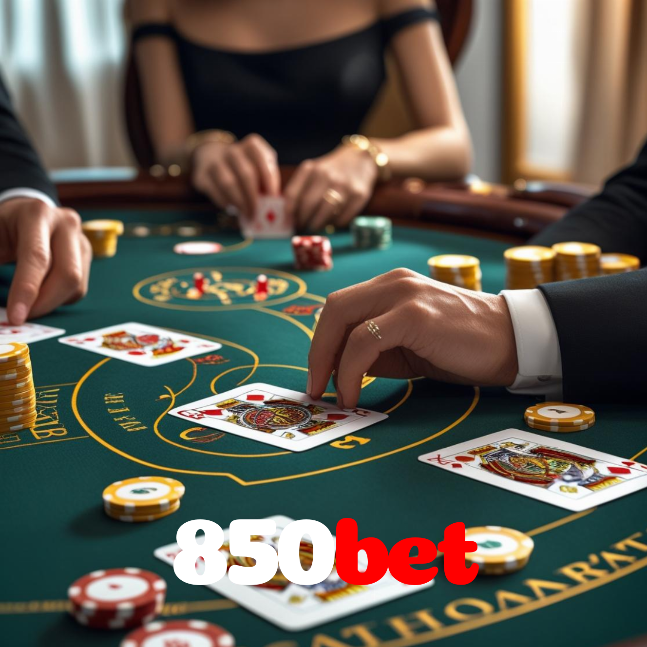 850bet：Apostas ao vivo de futebol te esperam! Vença os melhores times!