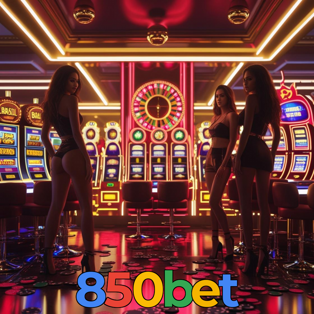850bet:Aposte no futebol e ganhe prêmios em slots e roleta ao vivo!