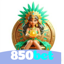 850bet：Jogue poker como um profissional e vença grandes desafios!