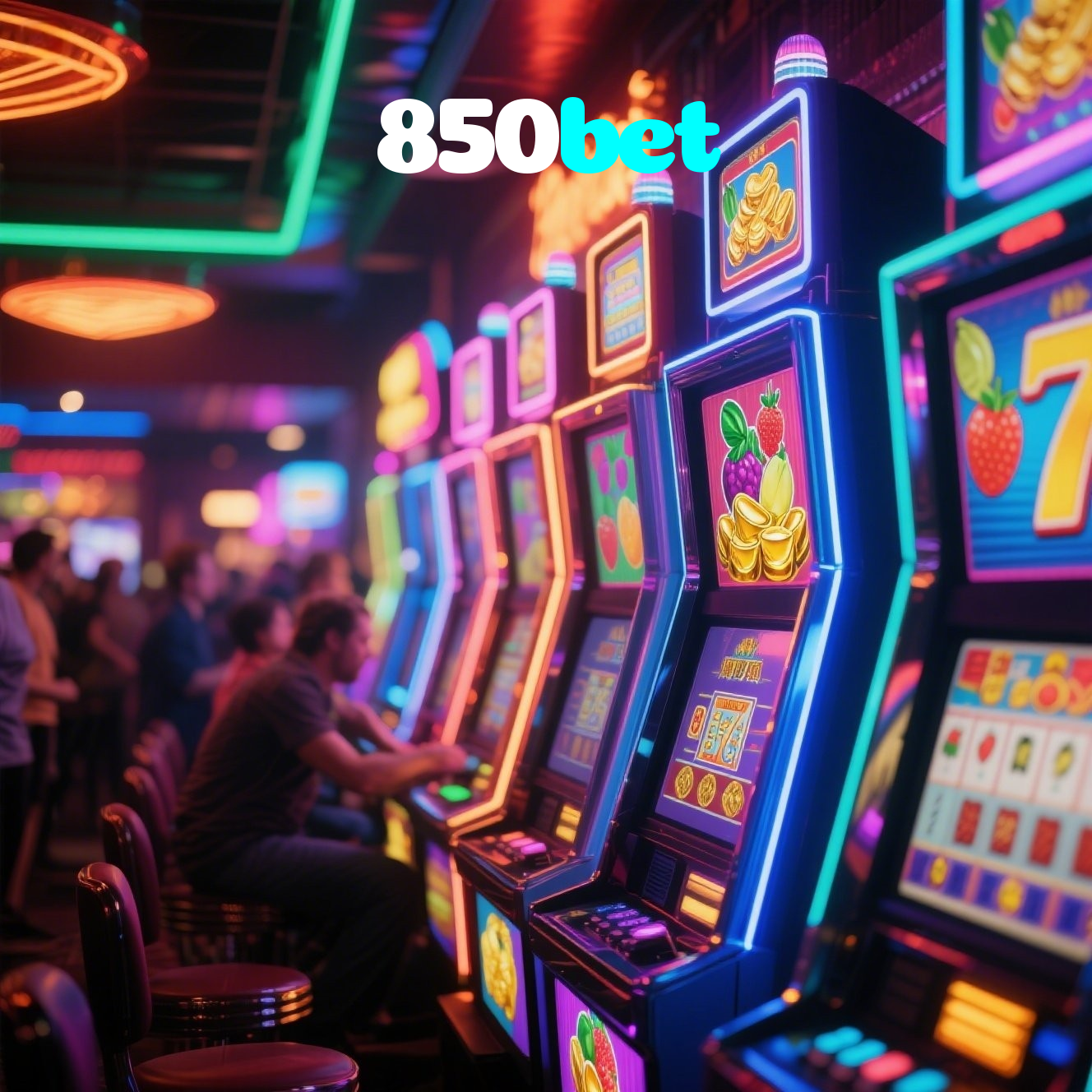 850bet:Jogue no melhor cassino online e conquiste prêmios de verdade!