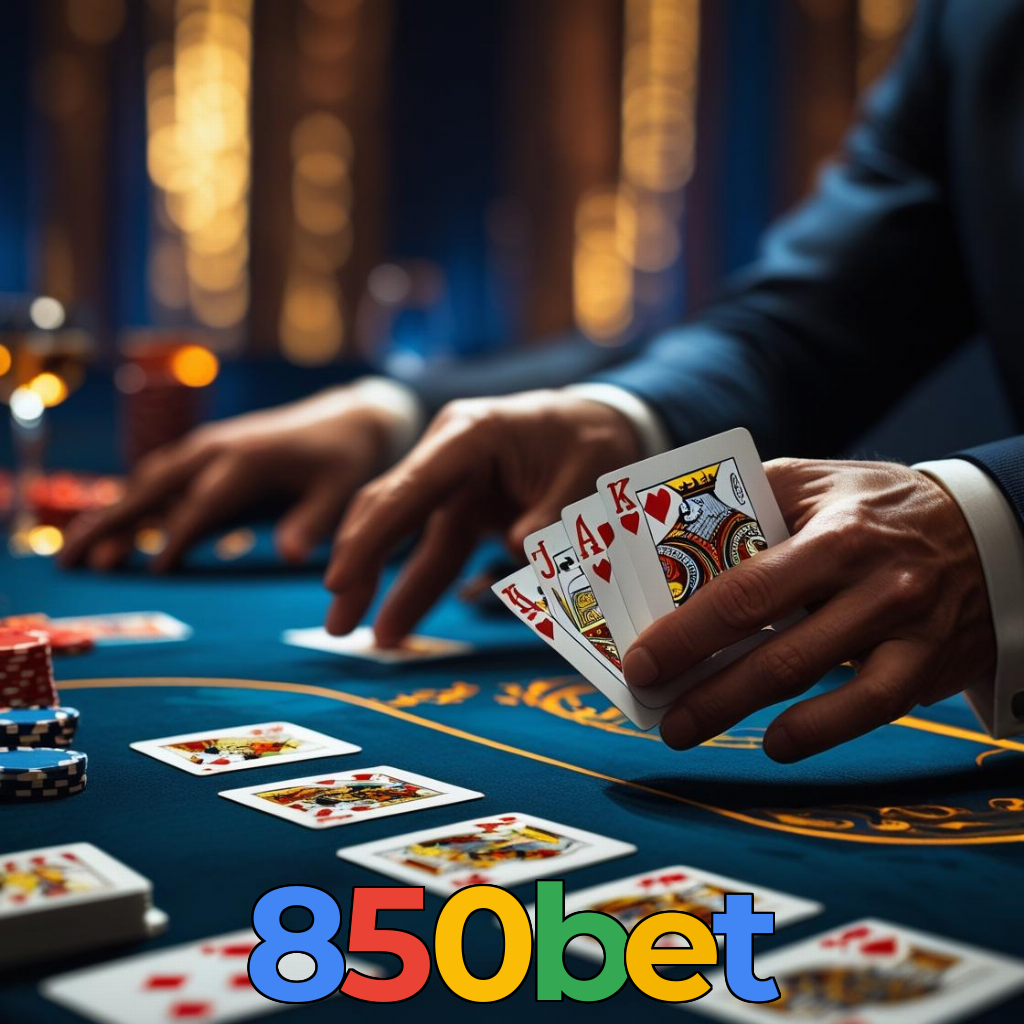 850bet:Sinta a adrenalina das slots e conquiste vitórias como nunca!