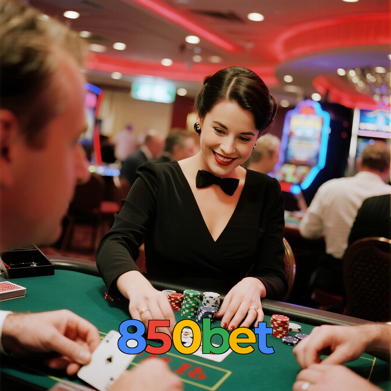 850bet:Jogue blackjack e aposte no futebol online com segurança!