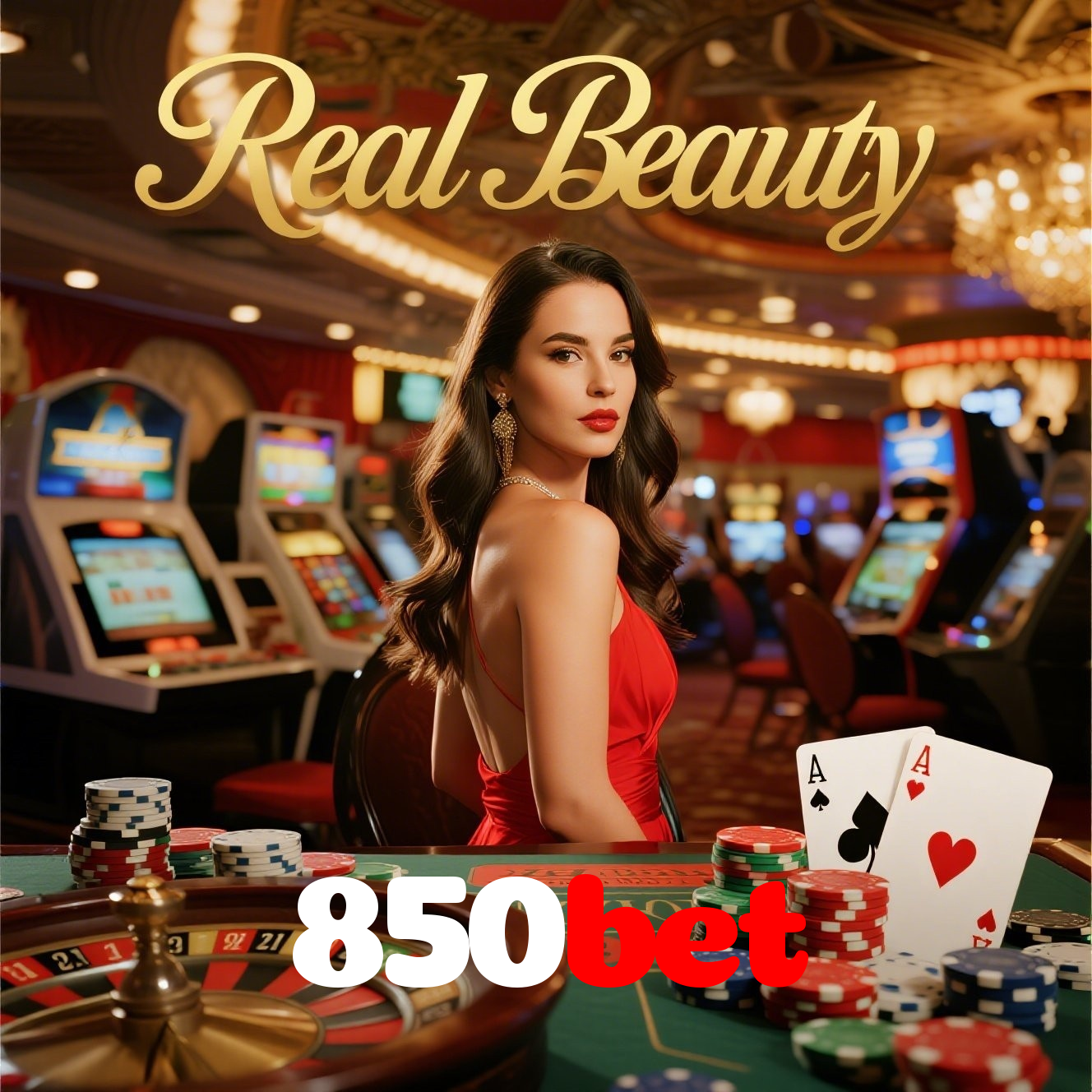 850bet:Jogue agora e vença no melhor cassino online!