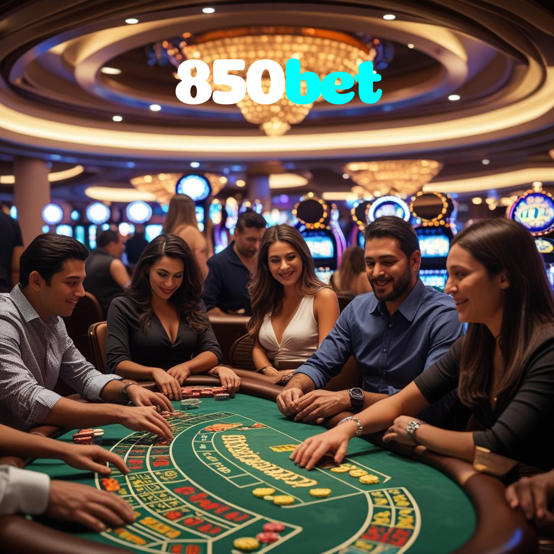 850bet:Vire um mestre do Blackjack e conquiste sua vitória!