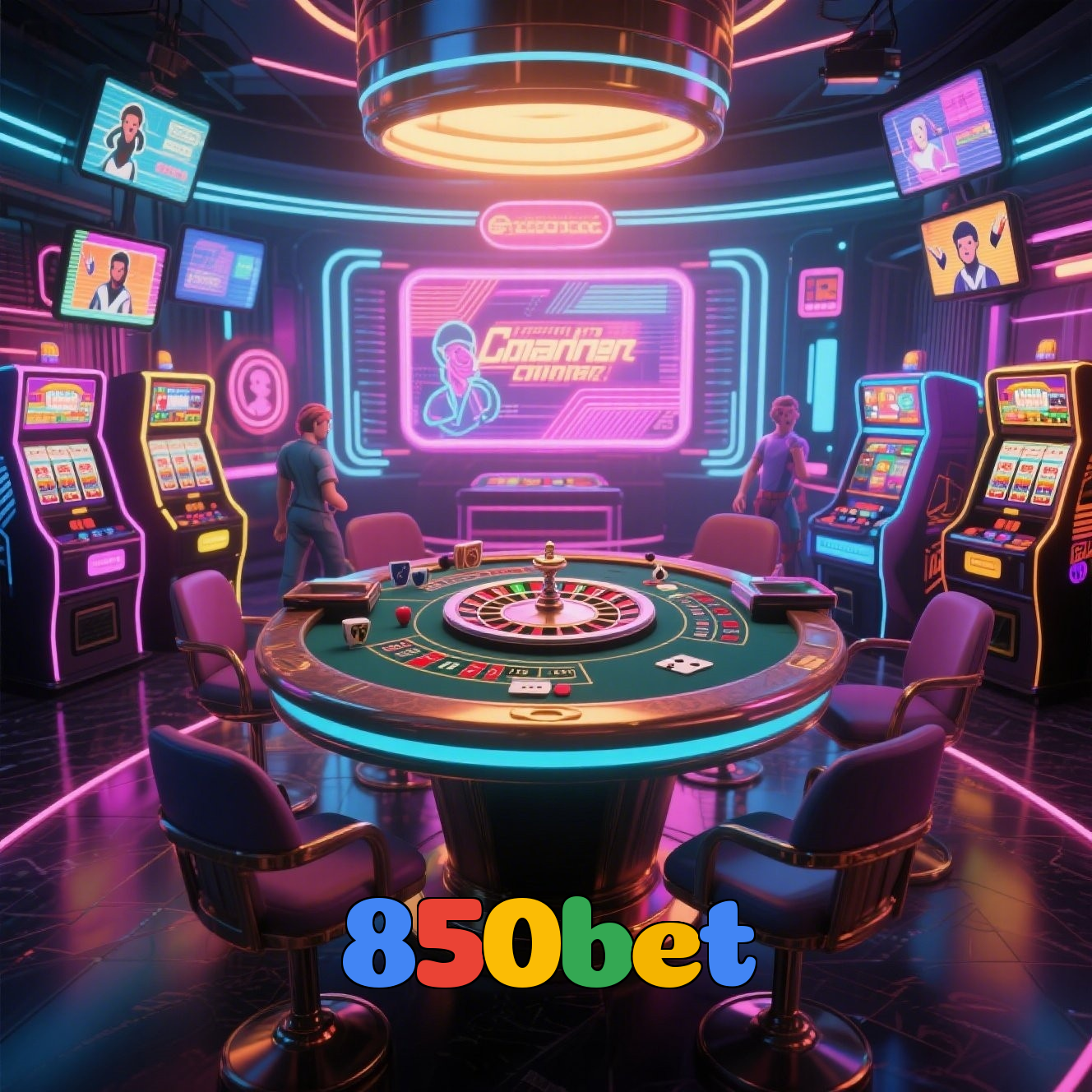 850bet:Jogue blackjack, aposte no futebol e conquiste grandes vitórias!