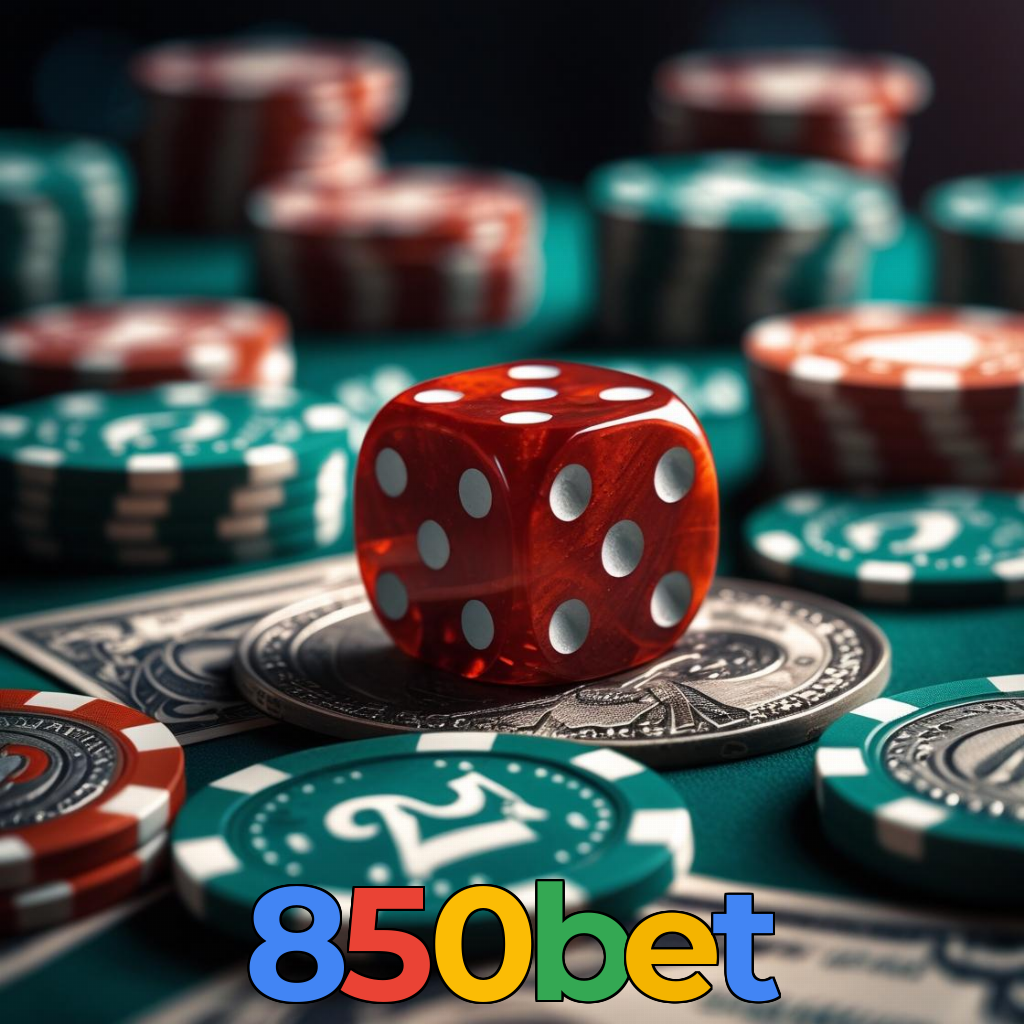 850bet:Jogue slots, aposte no futebol e ganhe prêmios incríveis no cassino!