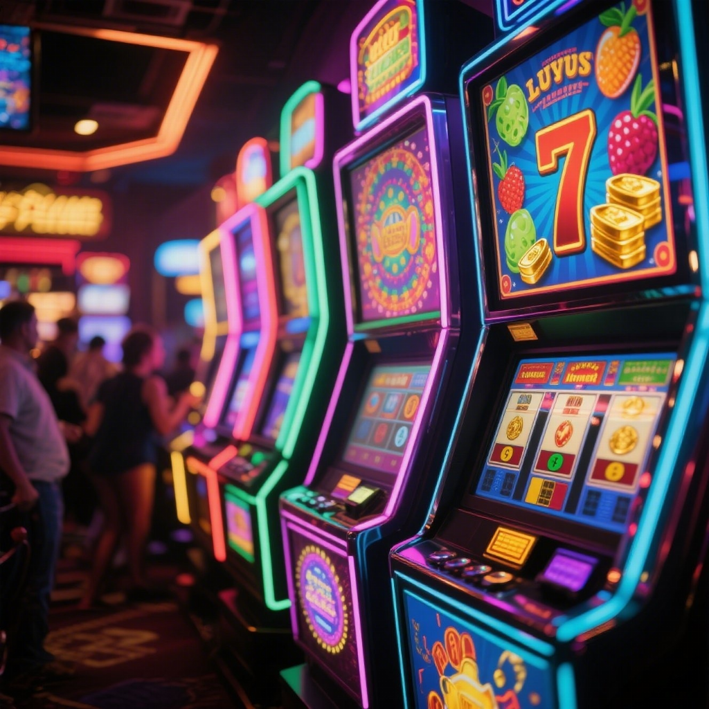 850bet:Entre no jogo de futebol digital e conquiste sua vitória agora!
