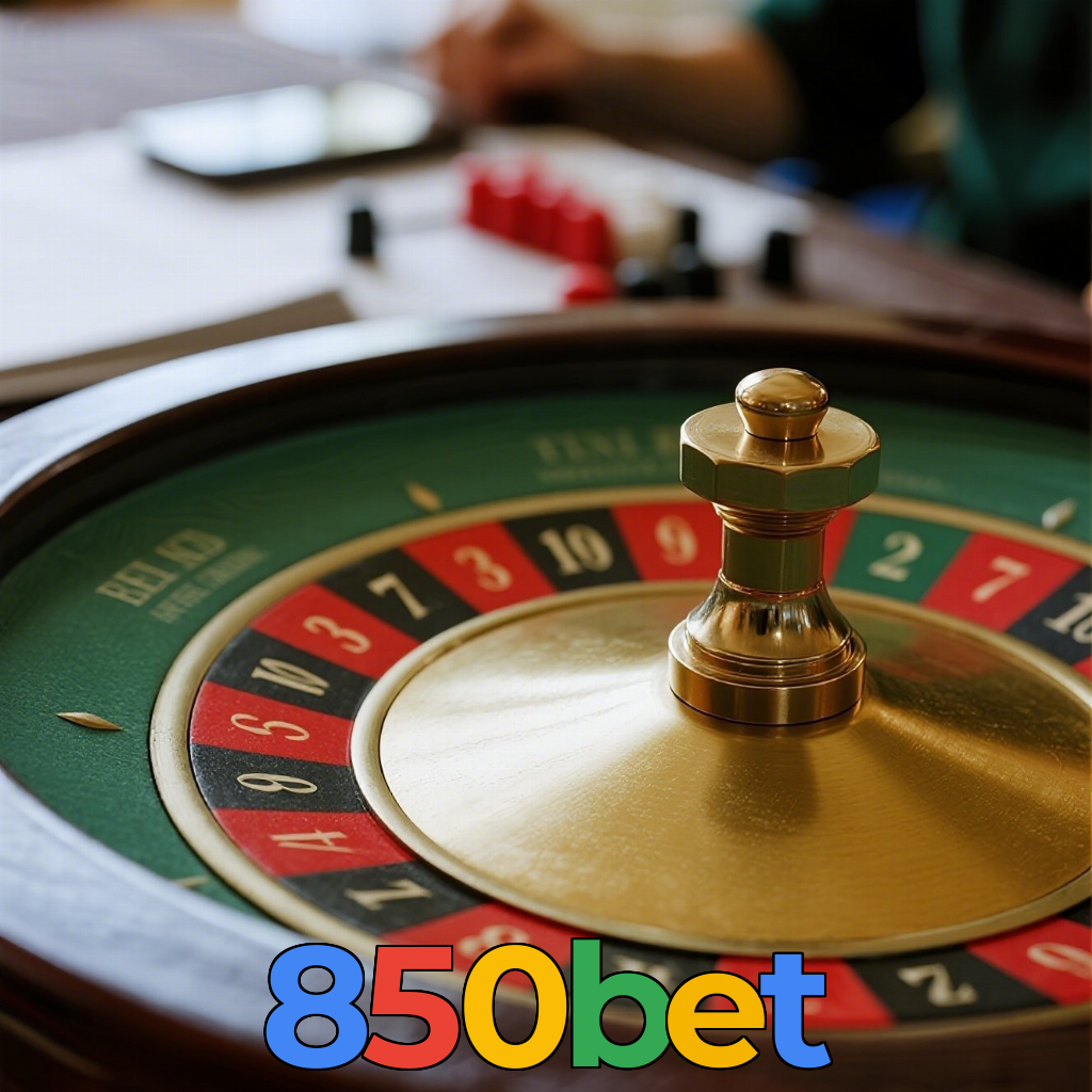 850bet:No futebol online, a sua chance de vitória está a um passe de distância!