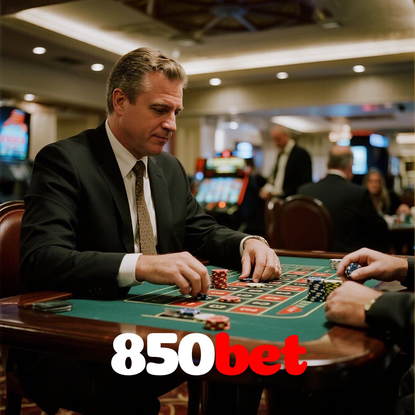 850bet:Onde a sorte está ao seu lado: apostas no futebol e vitórias no cassino!