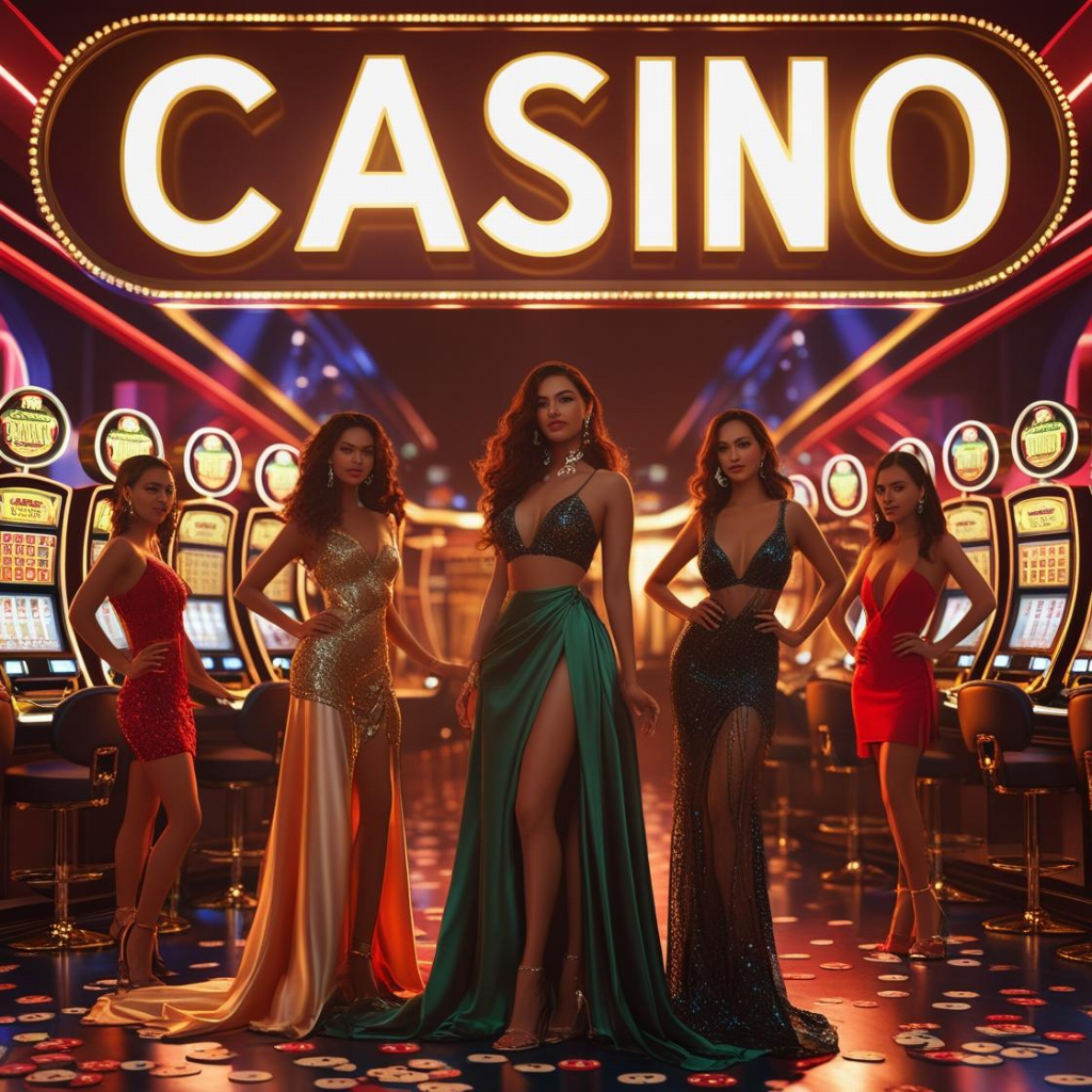 850bet:Jogue poker, aposte no futebol e tenha uma experiência incrível no cassino online!